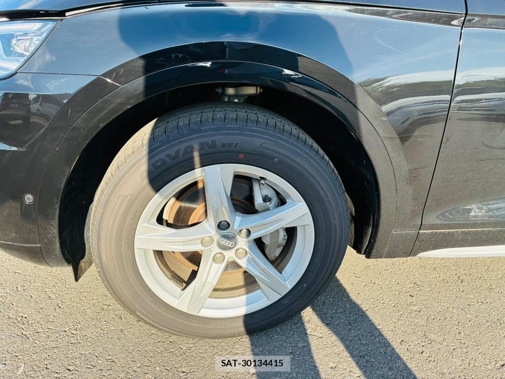 Audi Q5 2019-08 8281143-27