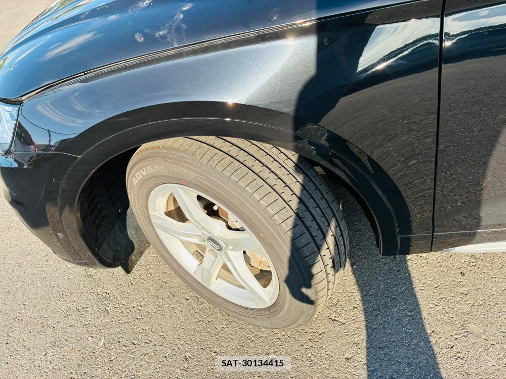 Audi Q5 2019-08 8281143-30