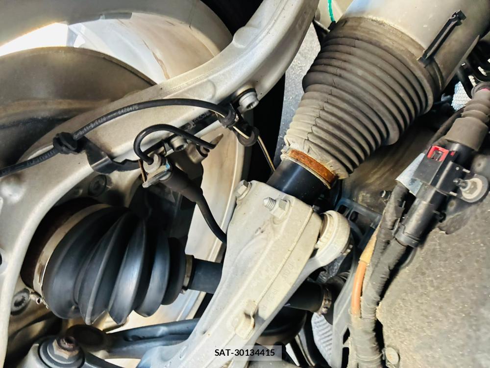 Audi Q5 2019-08 8281143-31