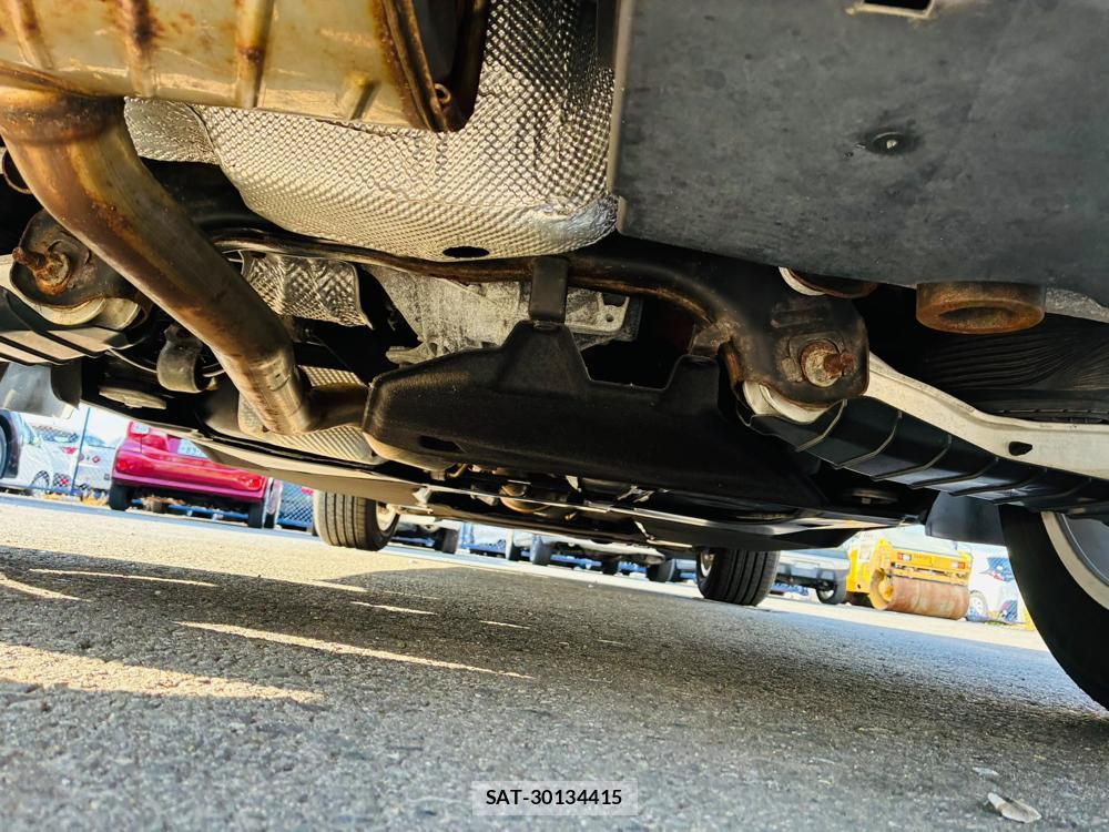 Audi Q5 2019-08 8281143-33