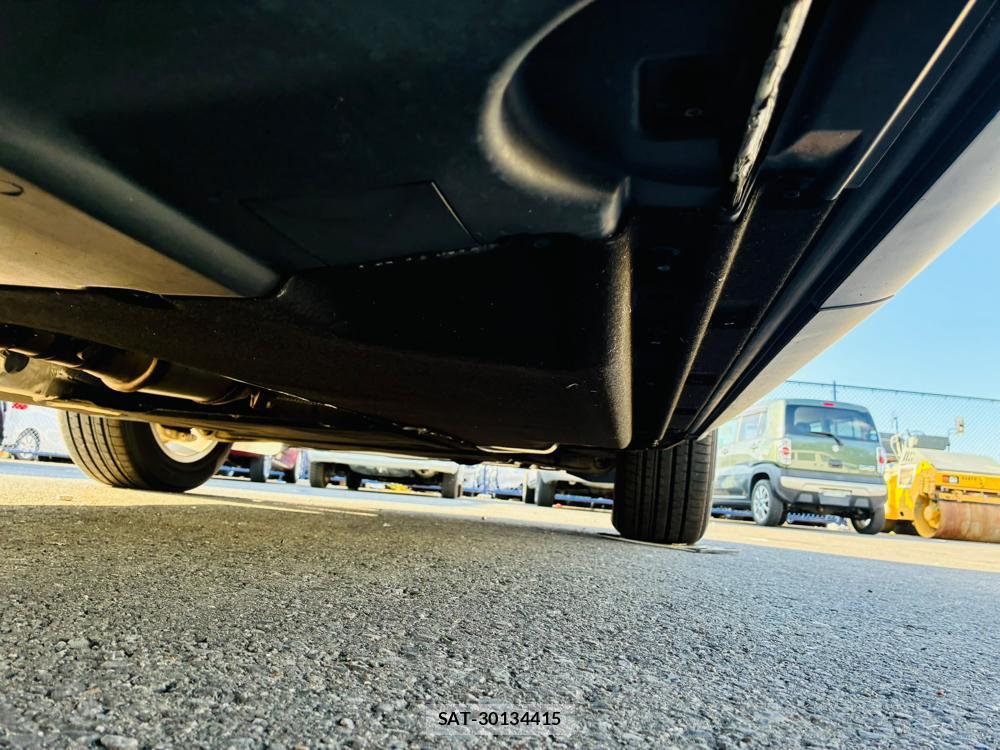 Audi Q5 2019-08 8281143-34