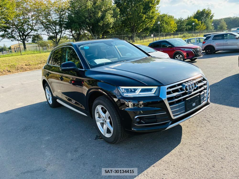 Audi Q5 2019-08 8281143-6