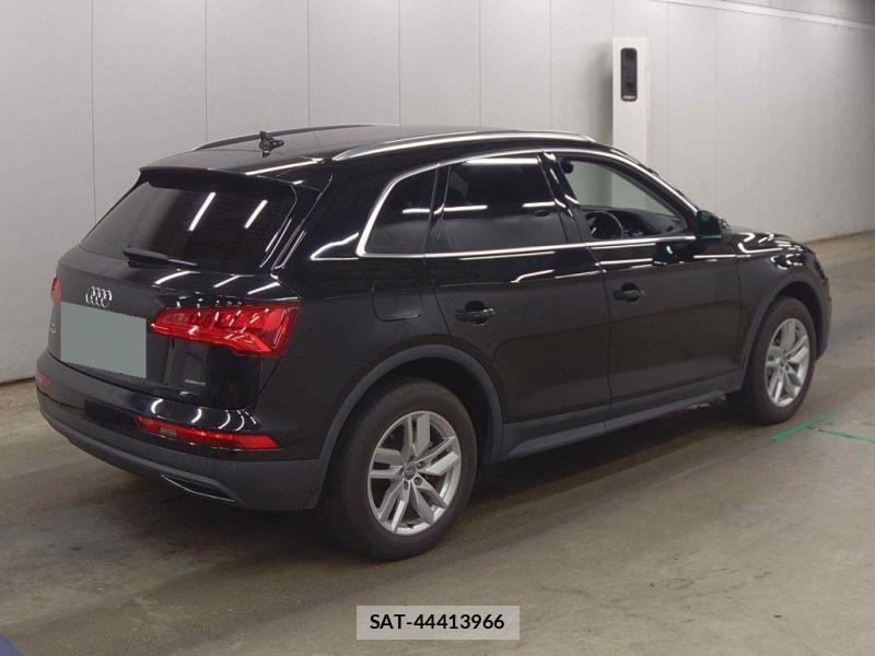 Audi Q5 2020-02 8857752-2