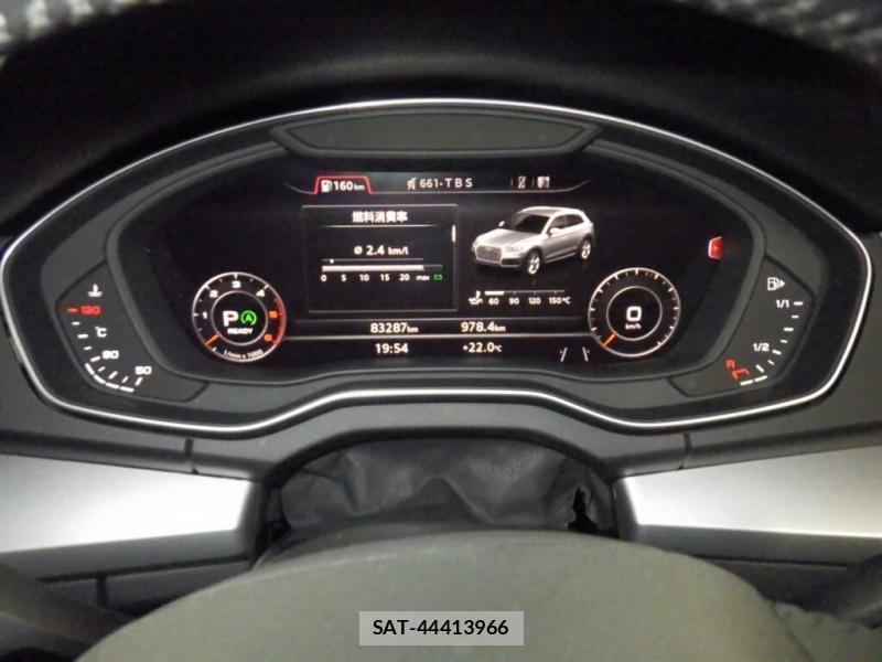 Audi Q5 2020-02 8857752-4
