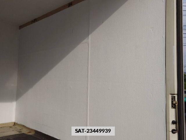 Toyota QUICK DELIVERY 1995-08 514956-16