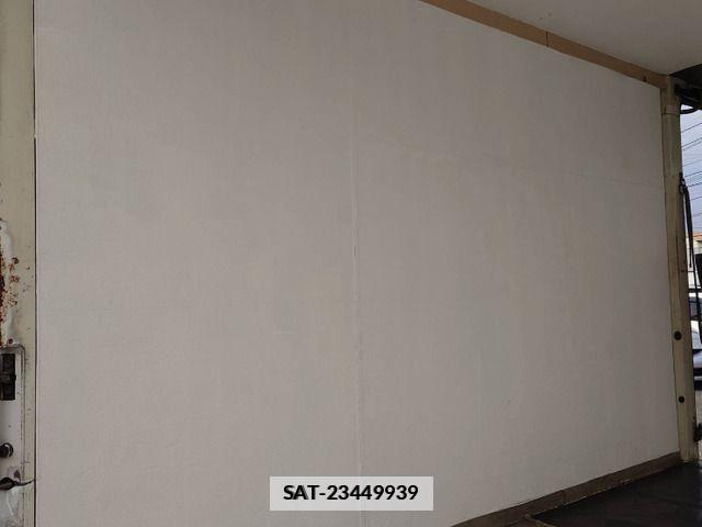Toyota QUICK DELIVERY 1995-08 514956-17