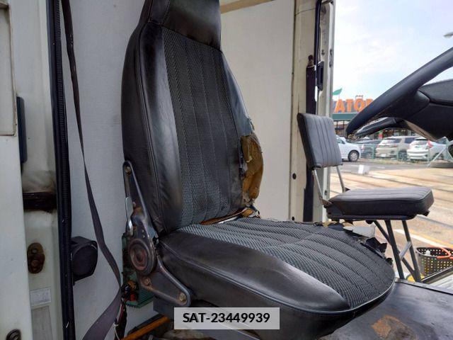 Toyota QUICK DELIVERY 1995-08 514956-3