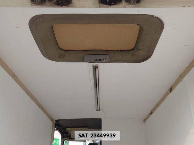 Toyota QUICK DELIVERY 1995-08 514956-5