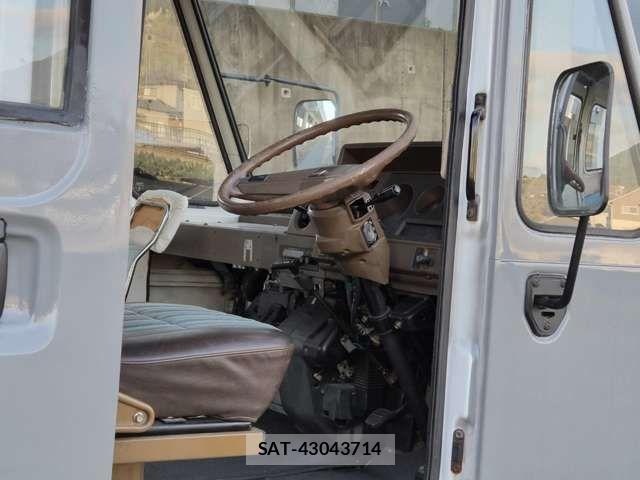 Toyota QUICK DELIVERY 1993-04 1905378-15