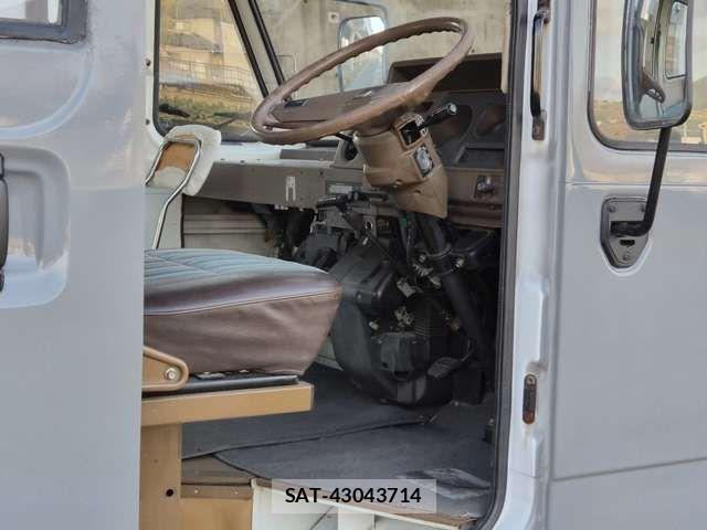 Toyota QUICK DELIVERY 1993-04 1905378-16