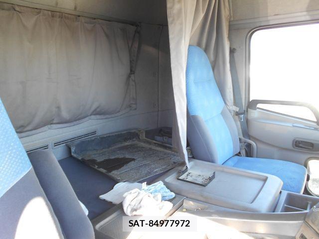 Nissan QUON 2008-08 863340-16