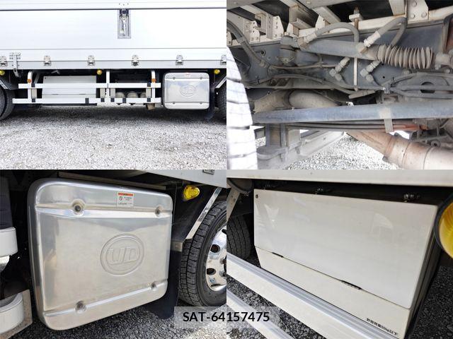 Nissan QUON 2015-05 1088162-10