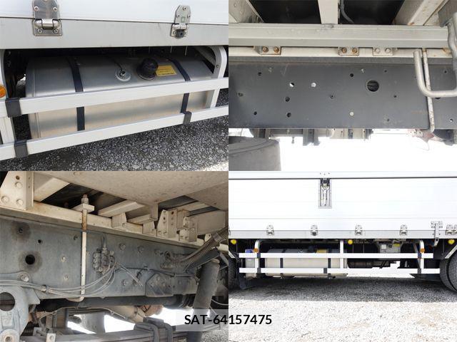 Nissan QUON 2015-05 1088162-14