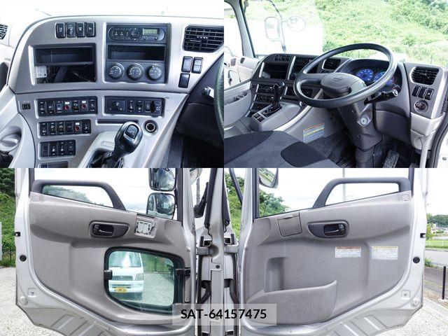 Nissan QUON 2015-05 1088162-16
