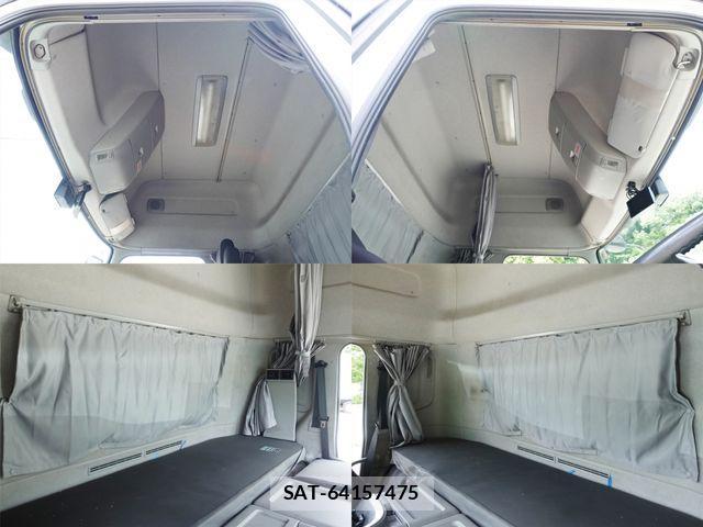 Nissan QUON 2015-05 1088162-17