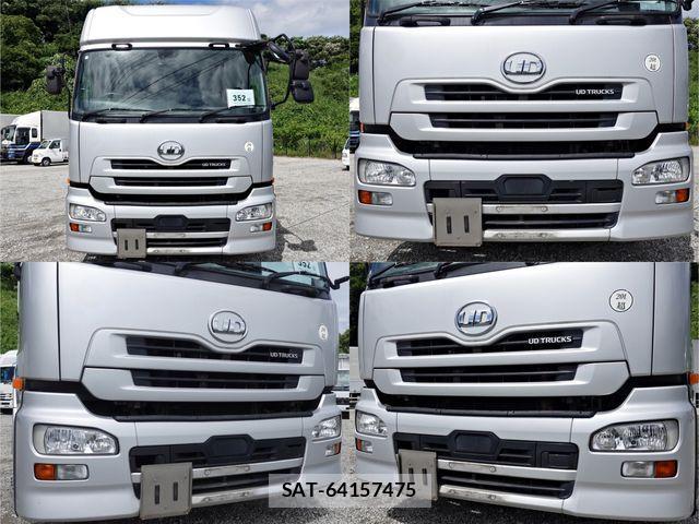 Nissan QUON 2015-05 1088162-1