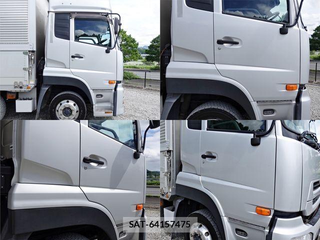 Nissan QUON 2015-05 1088162-2