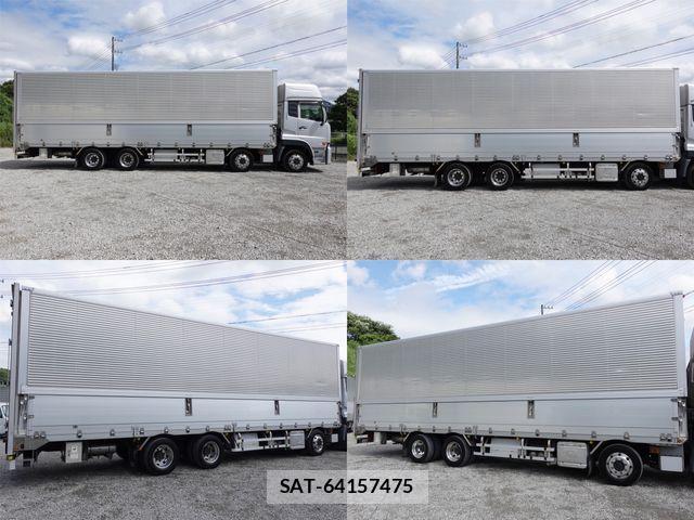 Nissan QUON 2015-05 1088162-3