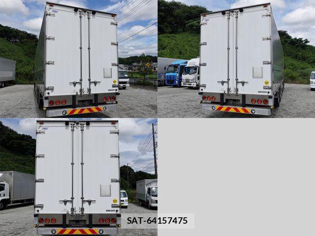 Nissan QUON 2015-05 1088162-4