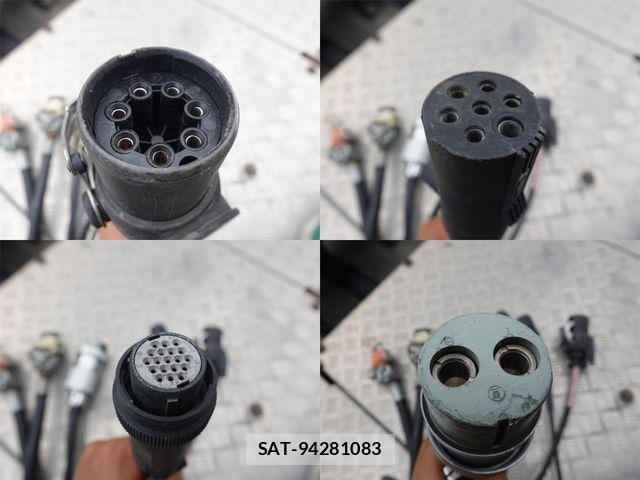 Nissan QUON 2019-05 1088166-9