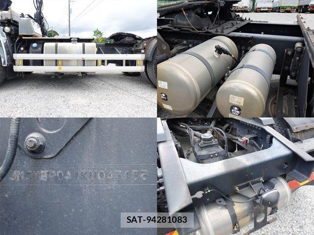 Nissan QUON 2019-05 1088166-14