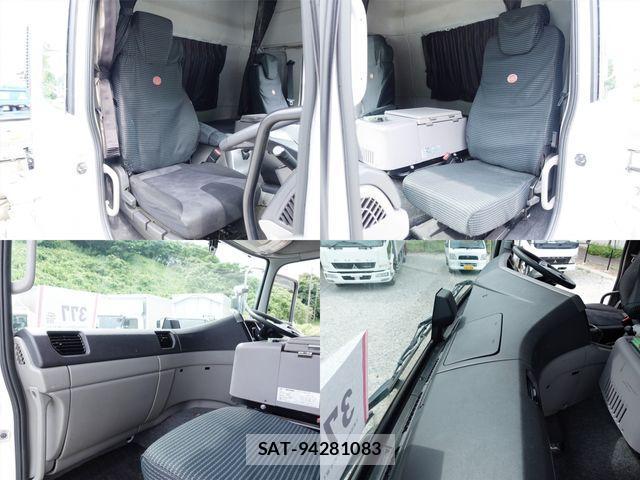 Nissan QUON 2019-05 1088166-15