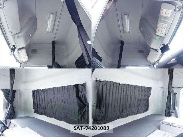 Nissan QUON 2019-05 1088166-17