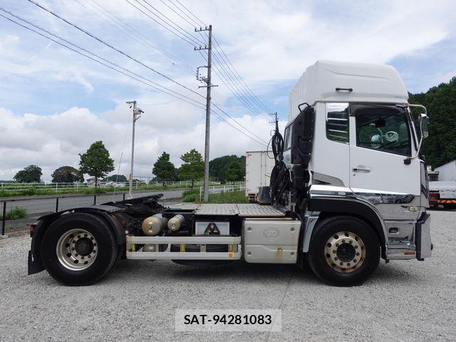 Nissan QUON 2019-05 1088166-3