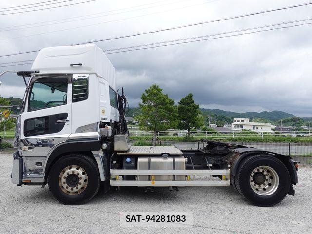Nissan QUON 2019-05 1088166-5