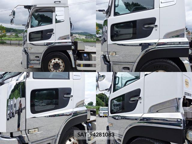 Nissan QUON 2019-05 1088166-6