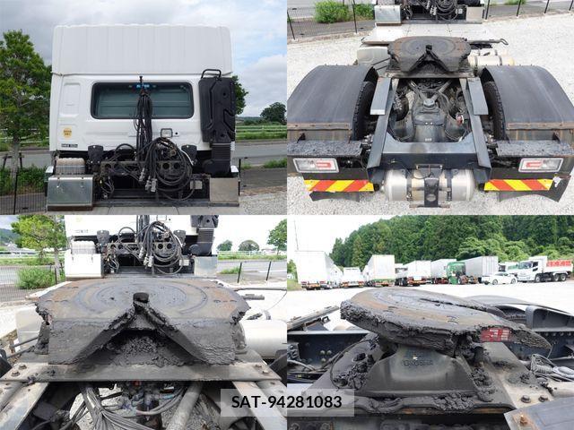 Nissan QUON 2019-05 1088166-7