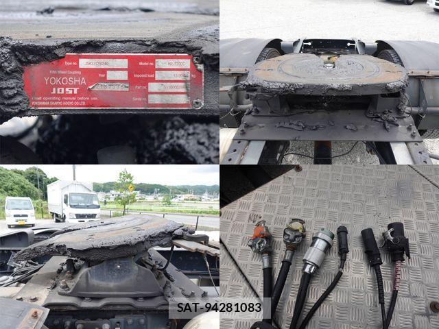 Nissan QUON 2019-05 1088166-8