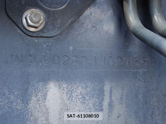 Nissan QUON 2017-12 1208244-11