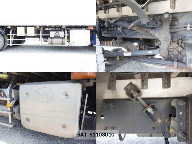 Nissan QUON 2017-12 1208244-12