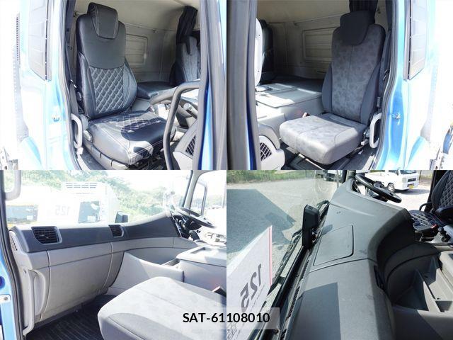 Nissan QUON 2017-12 1208244-16