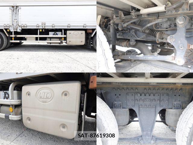 Nissan QUON 2018-08 1208245-10