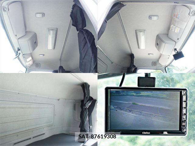 Nissan QUON 2018-08 1208245-15