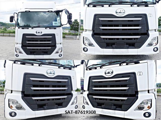 Nissan QUON 2018-08 1208245-1