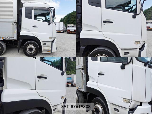 Nissan QUON 2018-08 1208245-2