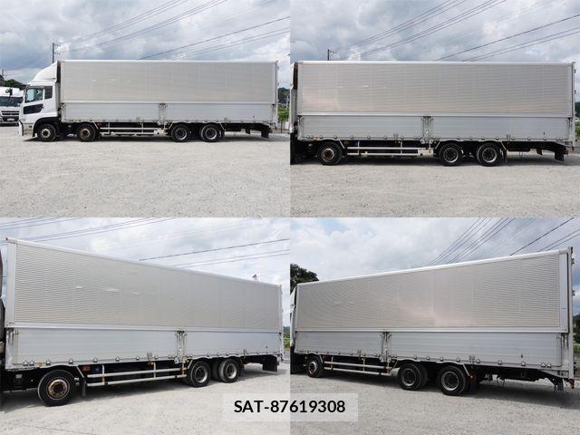 Nissan QUON 2018-08 1208245-5