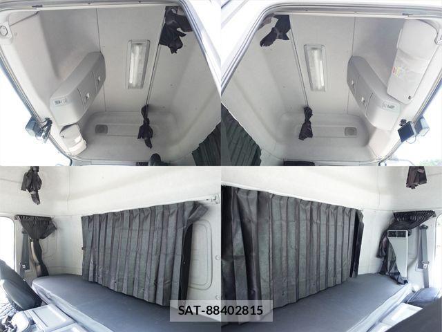 Nissan QUON 2017-07 1215353-16