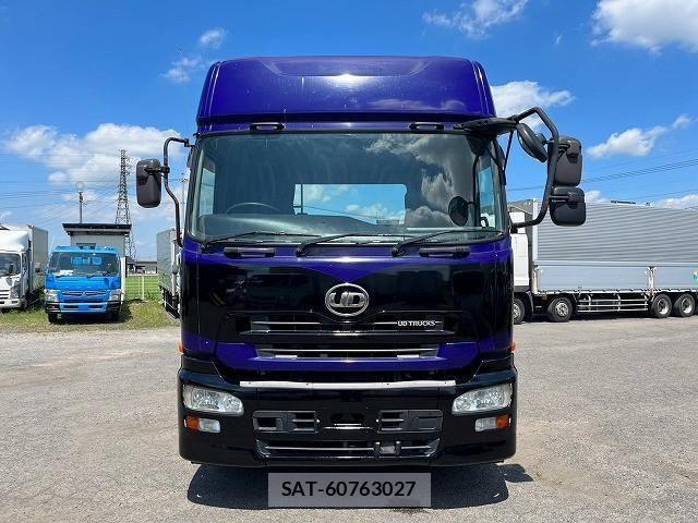 Nissan QUON 2014-01 1229298-2