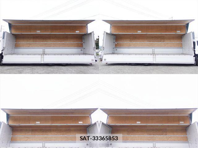 Nissan QUON 2019-03 1372425-9