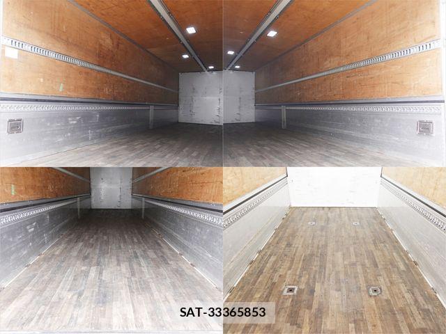 Nissan QUON 2019-03 1372425-10
