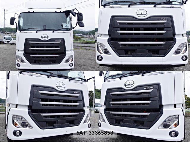 Nissan QUON 2019-03 1372425-1