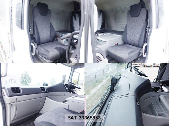 Nissan QUON 2019-03 1372425-19