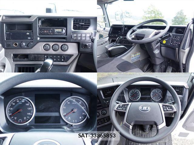 Nissan QUON 2019-03 1372425-20