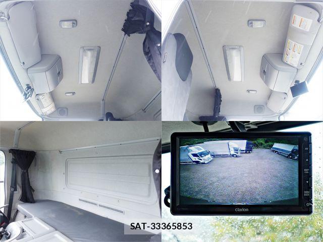 Nissan QUON 2019-03 1372425-22