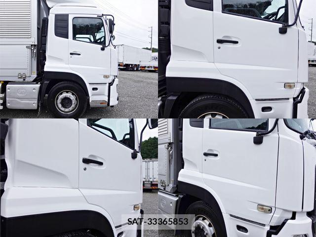 Nissan QUON 2019-03 1372425-2