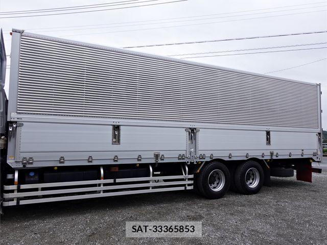 Nissan QUON 2019-03 1372425-7